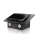Whirlpool AKR 036/1 G BL - 1441814 - zdjęcie 2